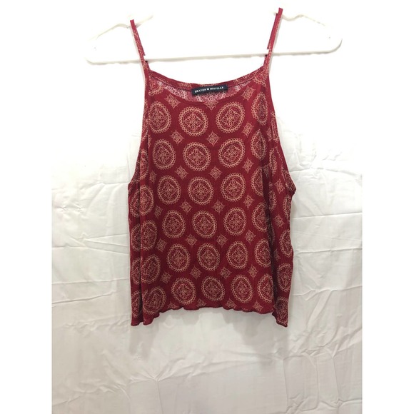 Brandy melville - Picture 2 of 6